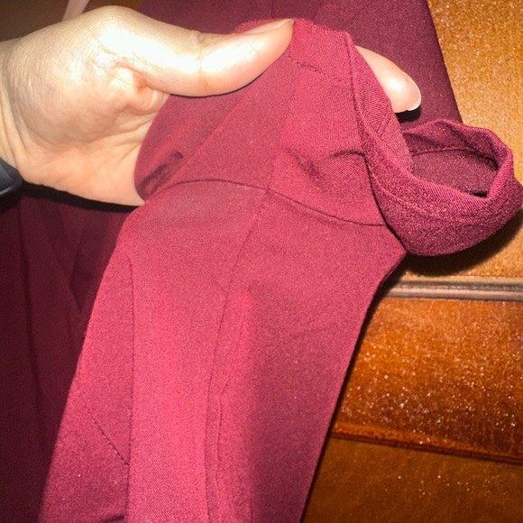 Figs Set - Picture 6 of 6